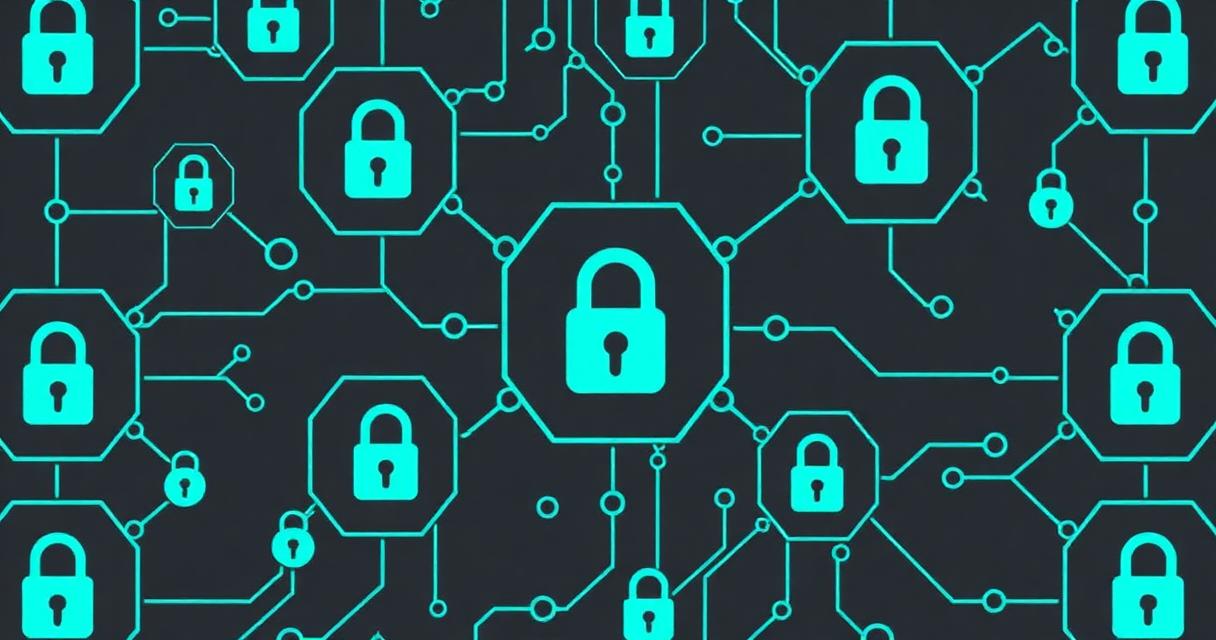 Cyber Insurance for AI Companies (UK)