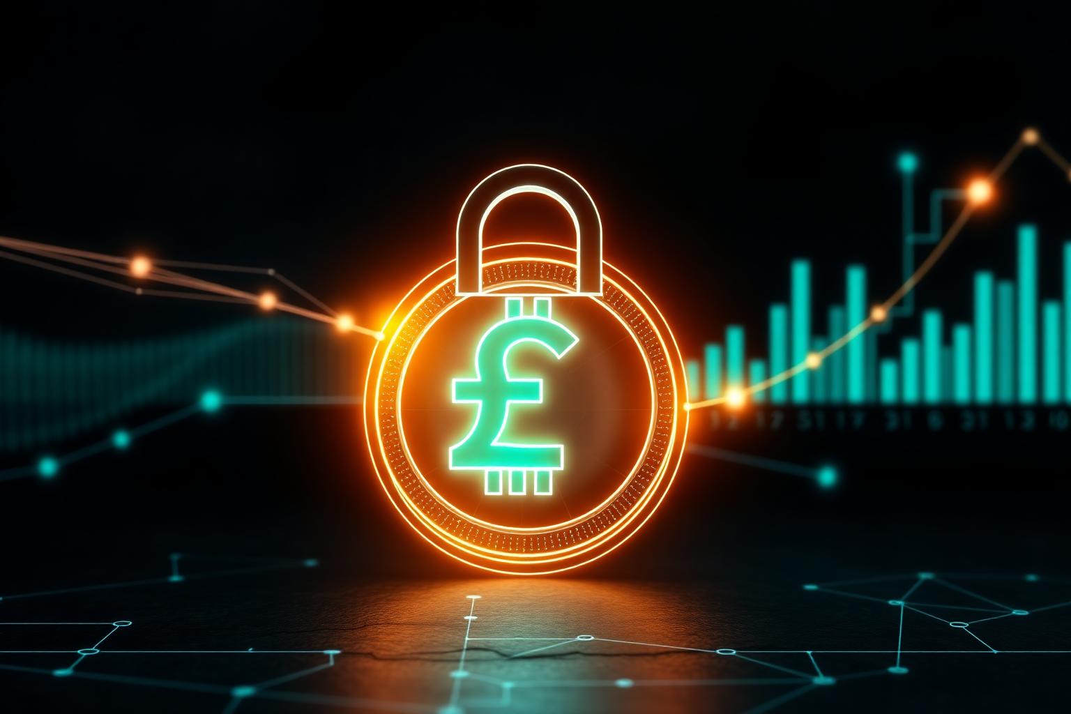 How Much Does Cyber Insurance Cost?