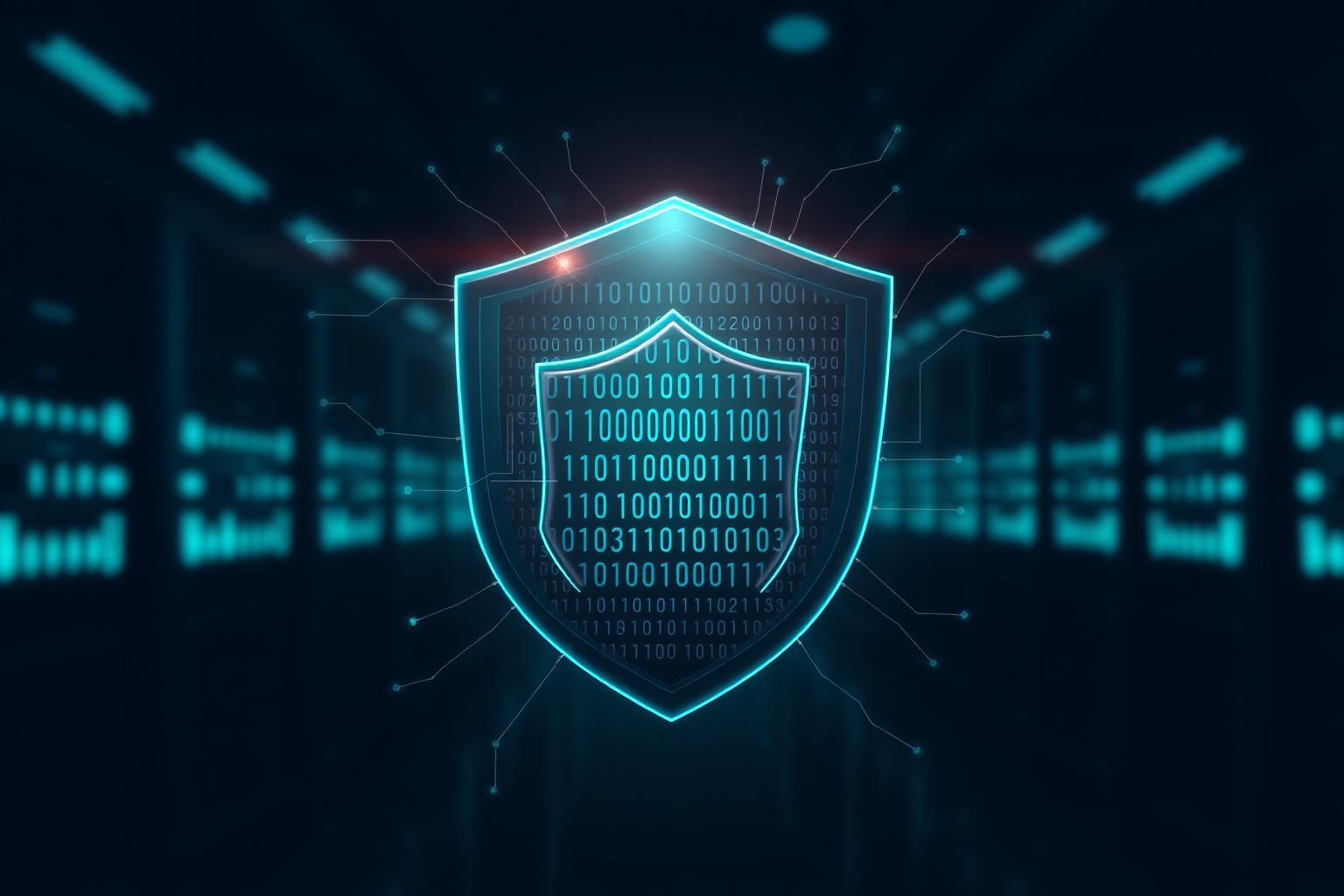 Cyber Security Insurance: A UK Guide