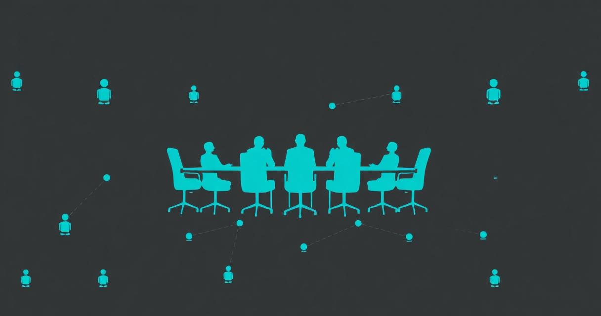 Directors and Officers Insurance for AI Startup Founders (UK)