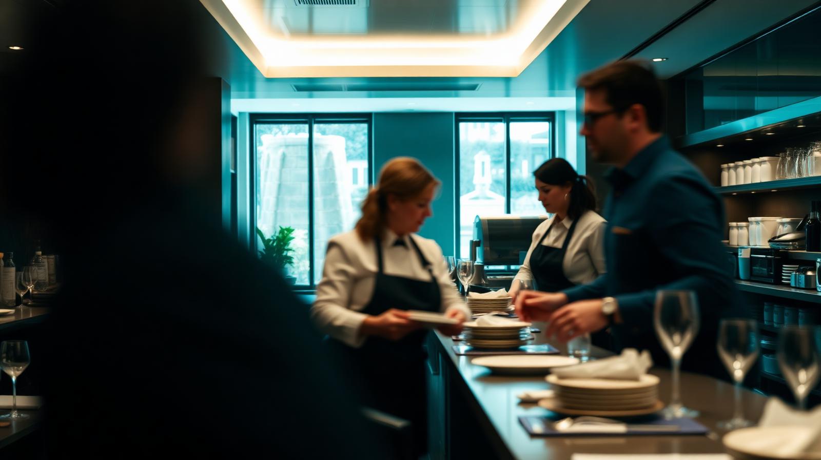 UK insurance insights Guide Hotel Business Insurance: Operator Cover expert guidance