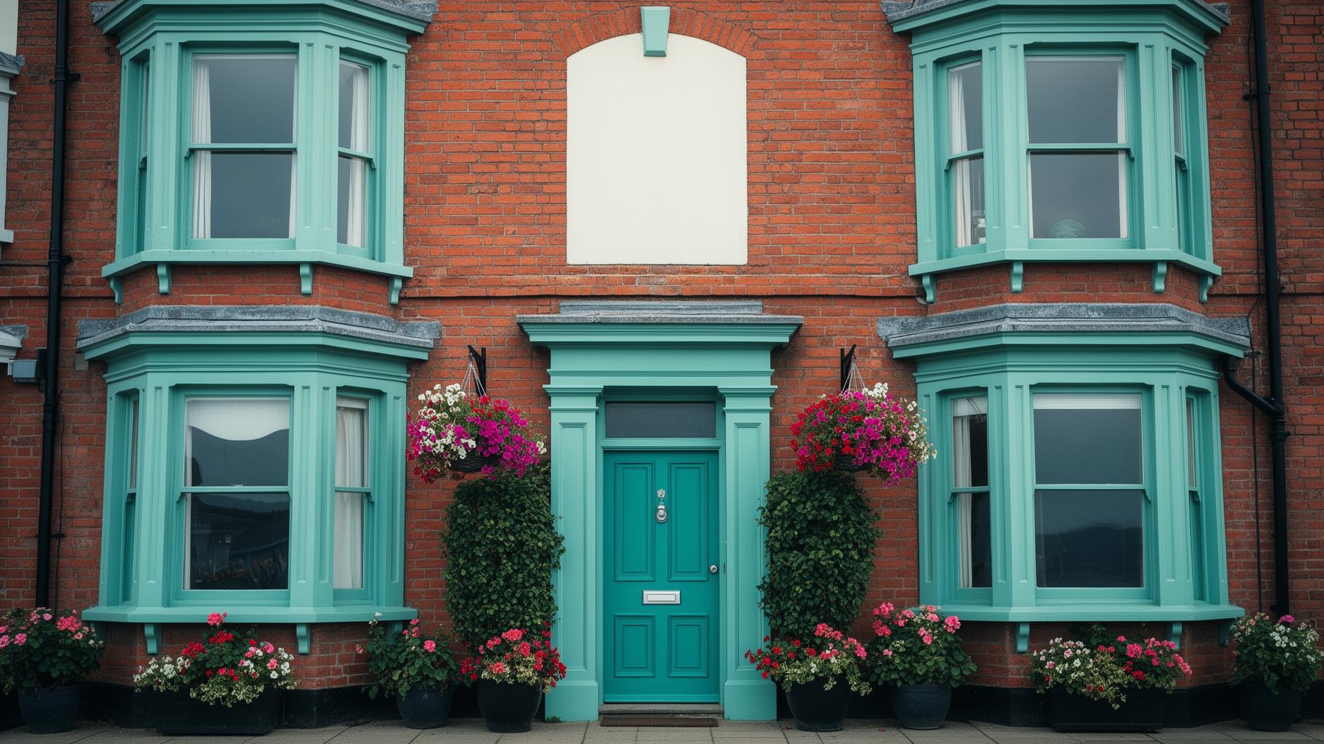 UK insurance insights Guide Hotel and Guesthouse Insurance Explained expert guidance