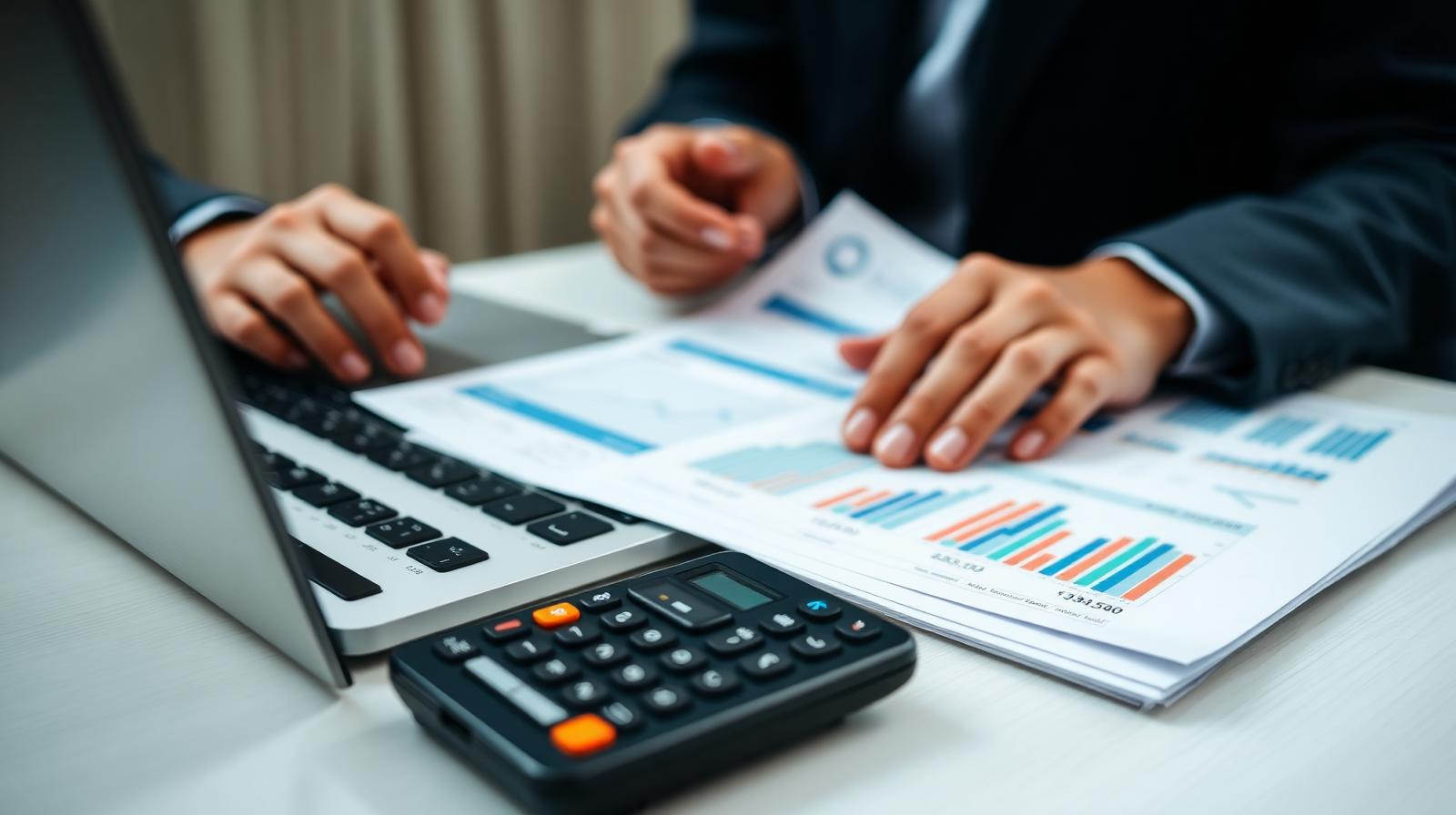 UK insurance insights Guide Hotel Insurance Cost: What Drives the Premium expert guidance