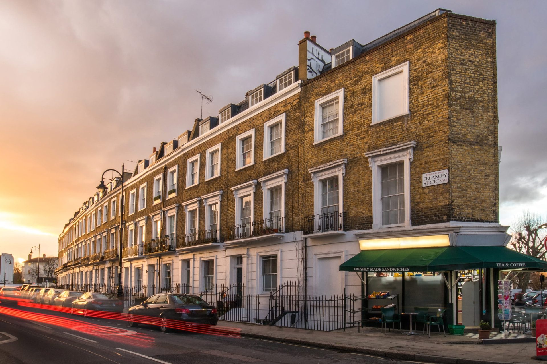 How Much To Insure A Block Of Flats? A Cost Breakdown