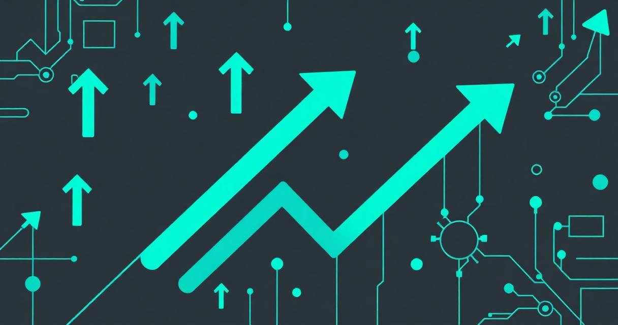Insurance for AI Startups Raising Funding (UK)