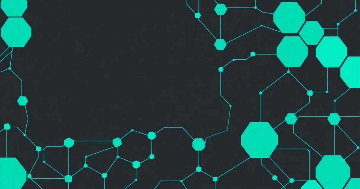 What Insurance Does an AI Software Company Need? (UK Guide)