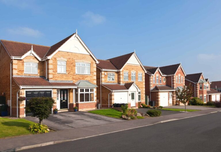 What Is Portfolio Landlord Insurance? A Complete UK Guide