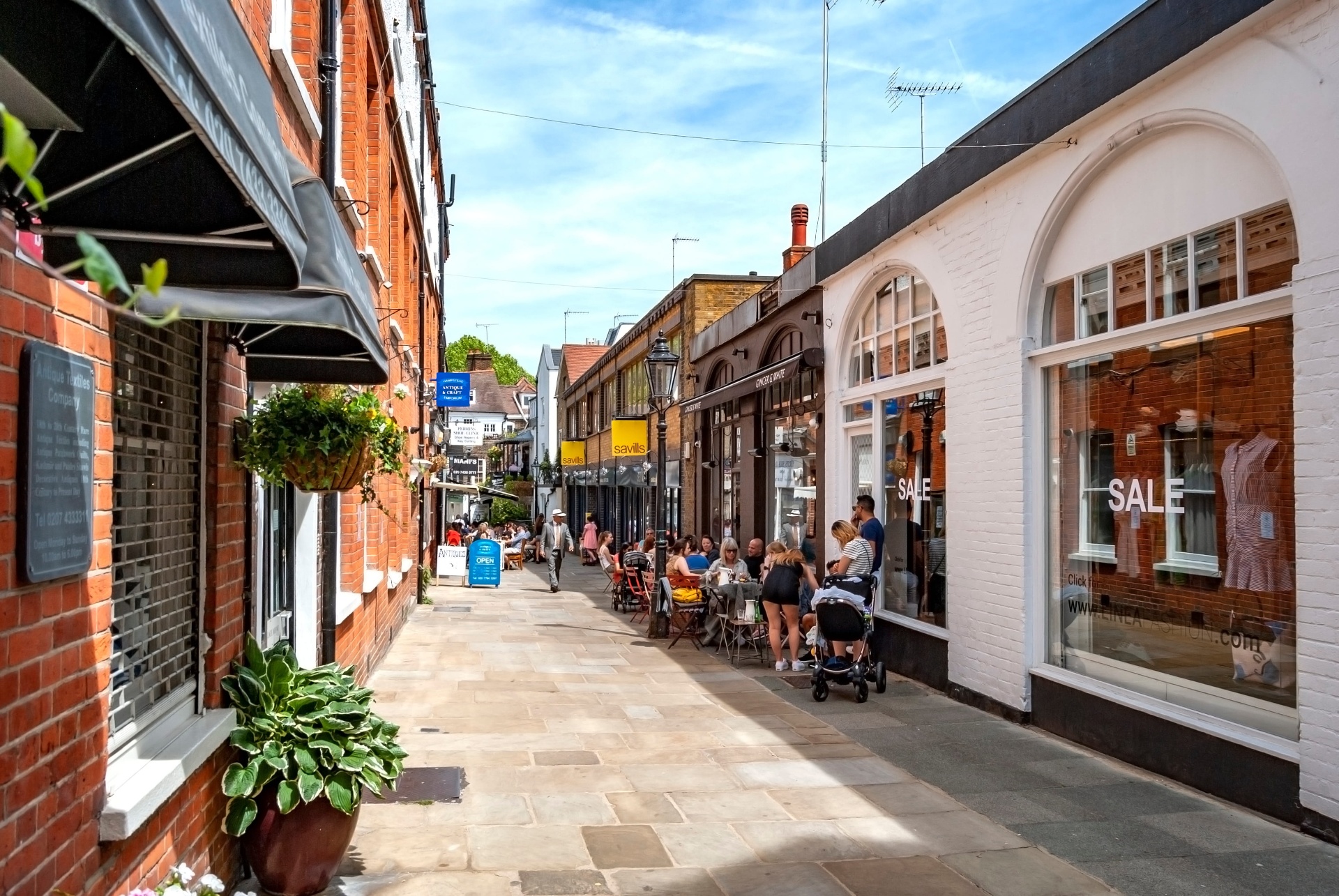 UK insurance insights Guide What Landlords Need to Know About Multi-Property Insurance Policies in the UK expert guidance