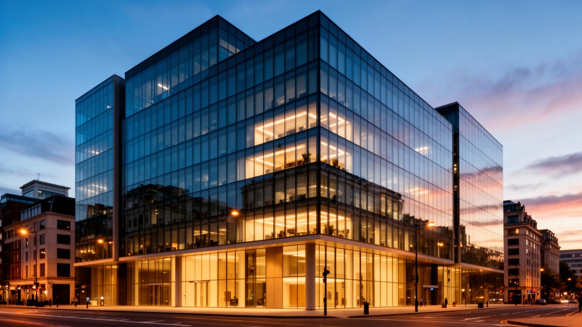 Common Office Insurance Exclusions (and How Businesses Can Avoid Gaps in Cover)