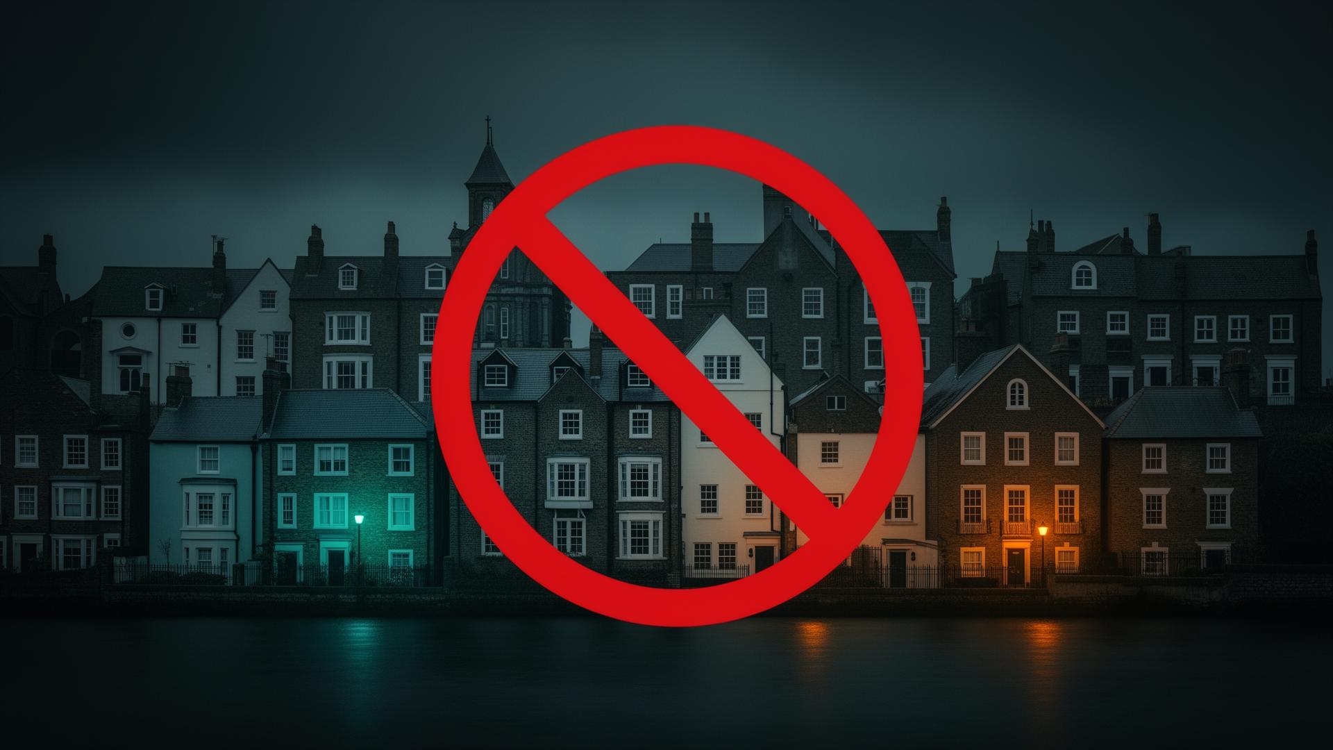 Common Portfolio Landlord Insurance Exclusions