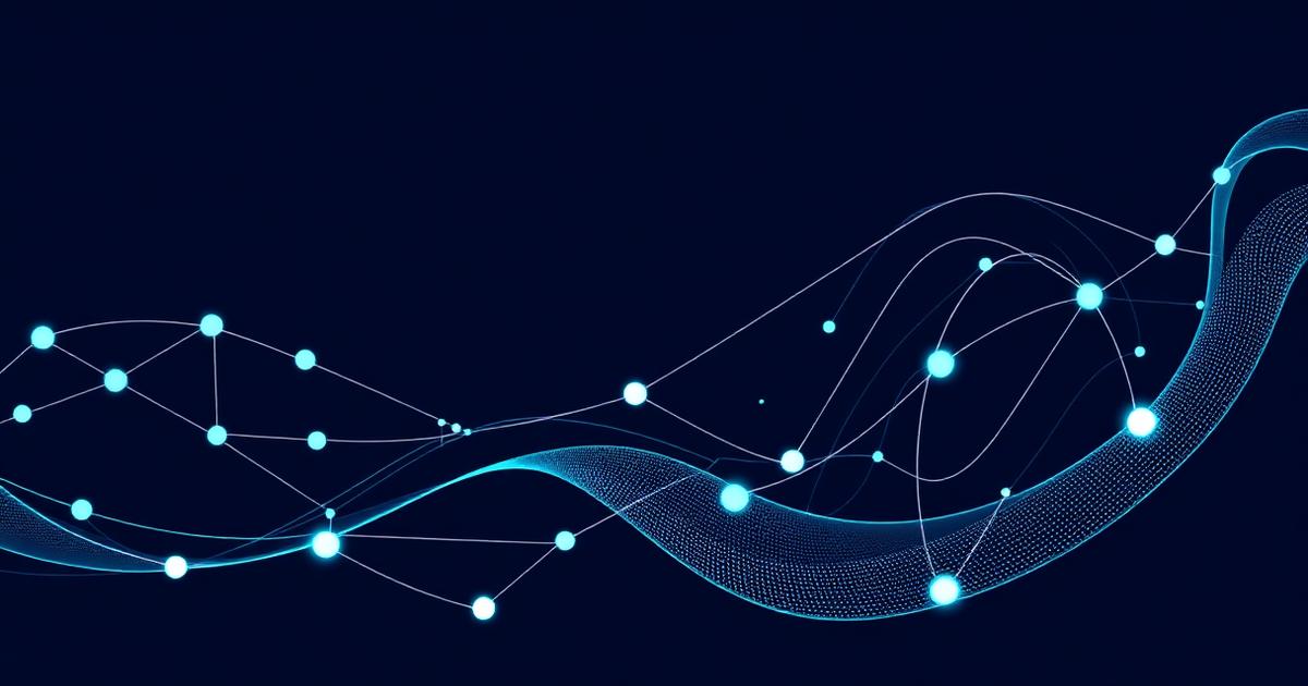 Professional Indemnity Insurance for IT Consultants, Software Developers and Technology Companies