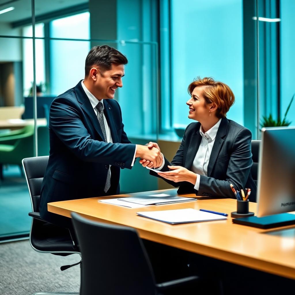 Professional Indemnity and Public Liability Insurance