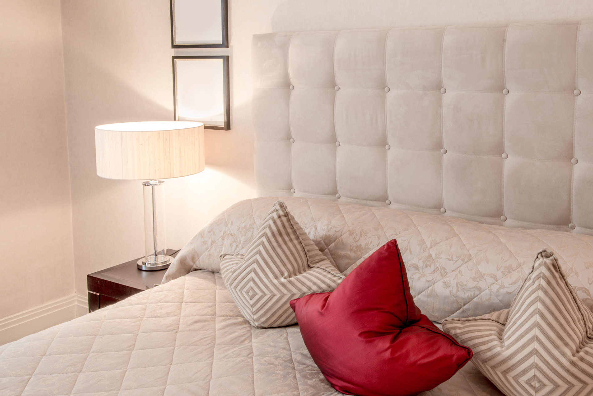 What Determines the Cost of Hotel Insurance