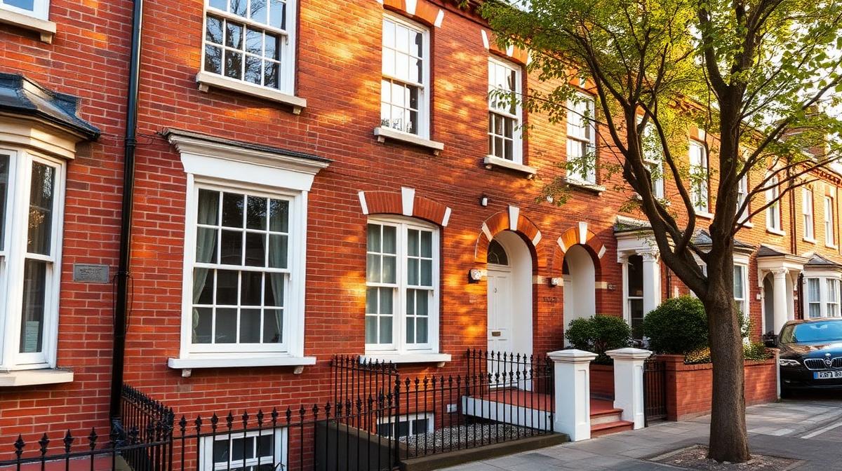 What Does Landlord Insurance Cover?