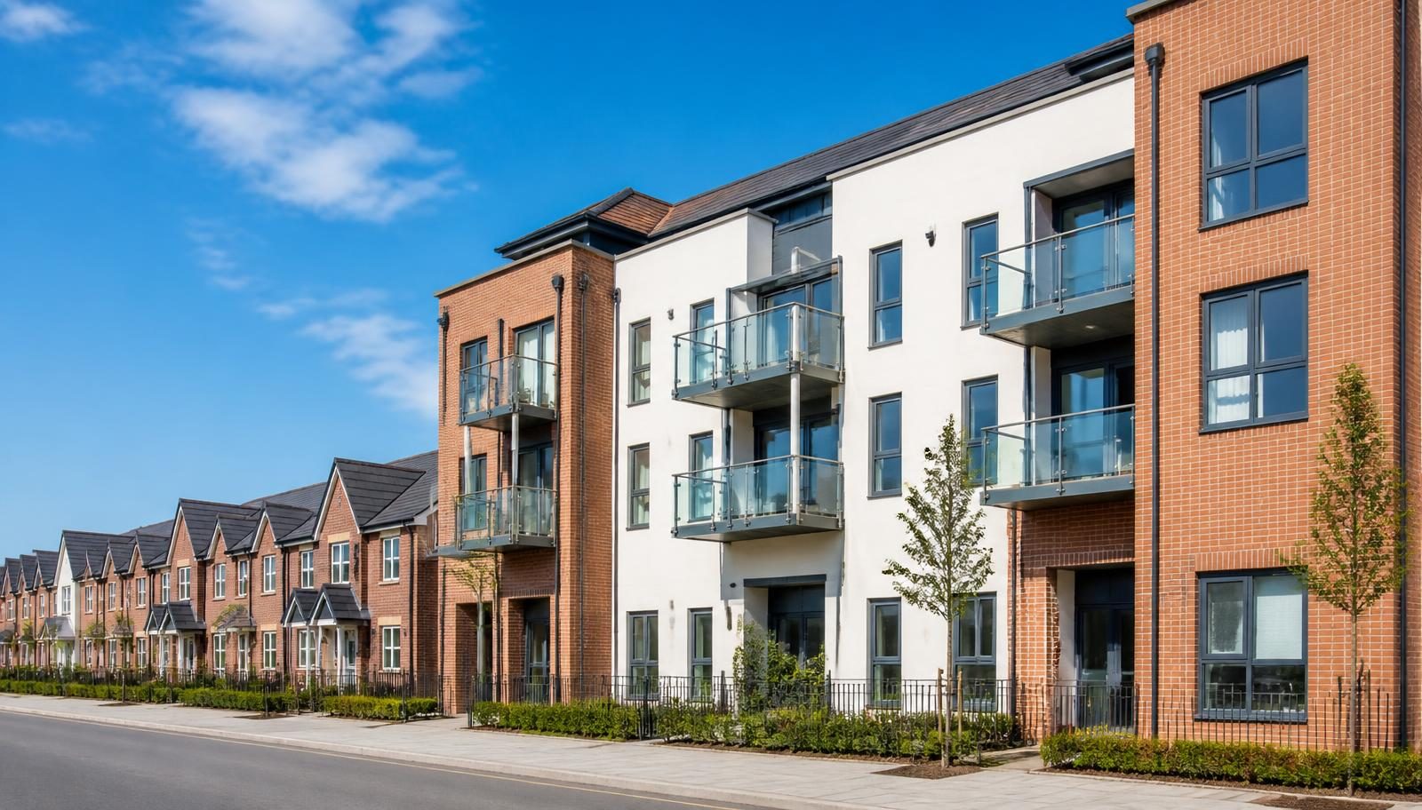 What Is Landlord Portfolio Insurance?