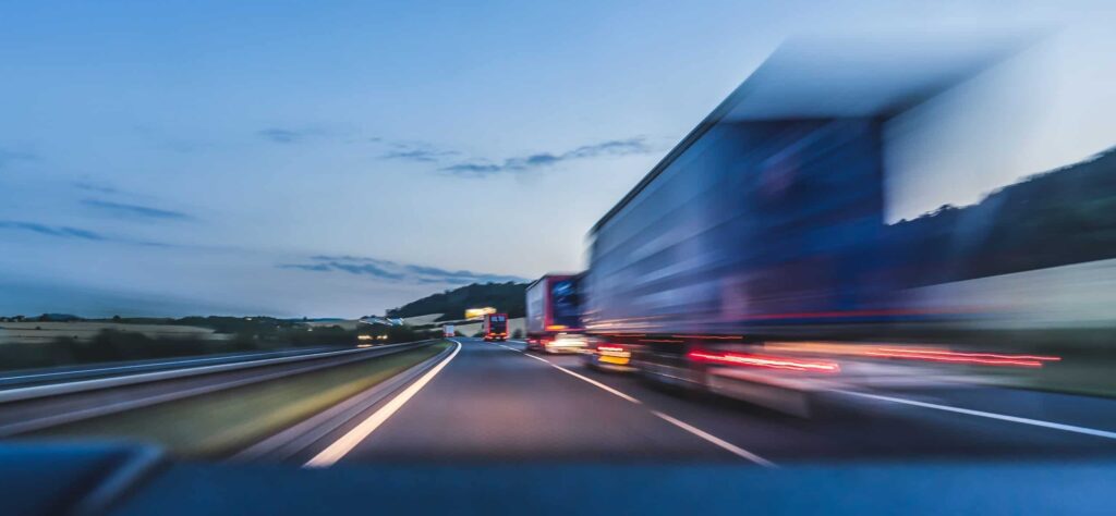 Motor trade insurance UK car dealer garage road risks coverage
