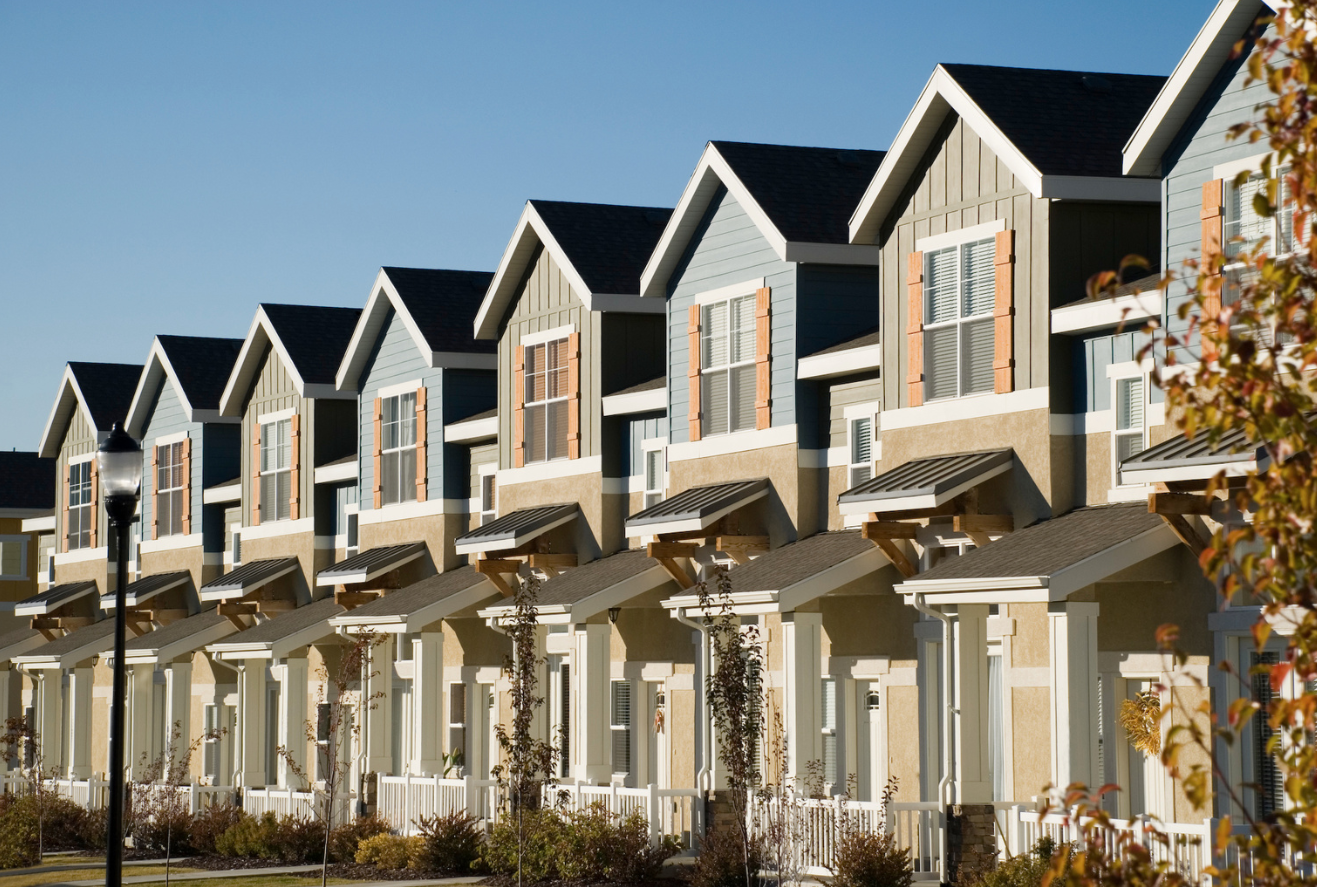 Portfolio landlord insurance compared with single property insurance coverage options