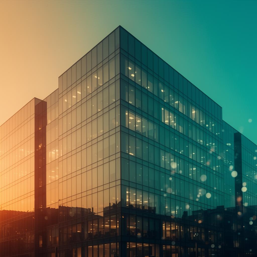 Professional services insurance for UK consultants, agencies and advisory firms