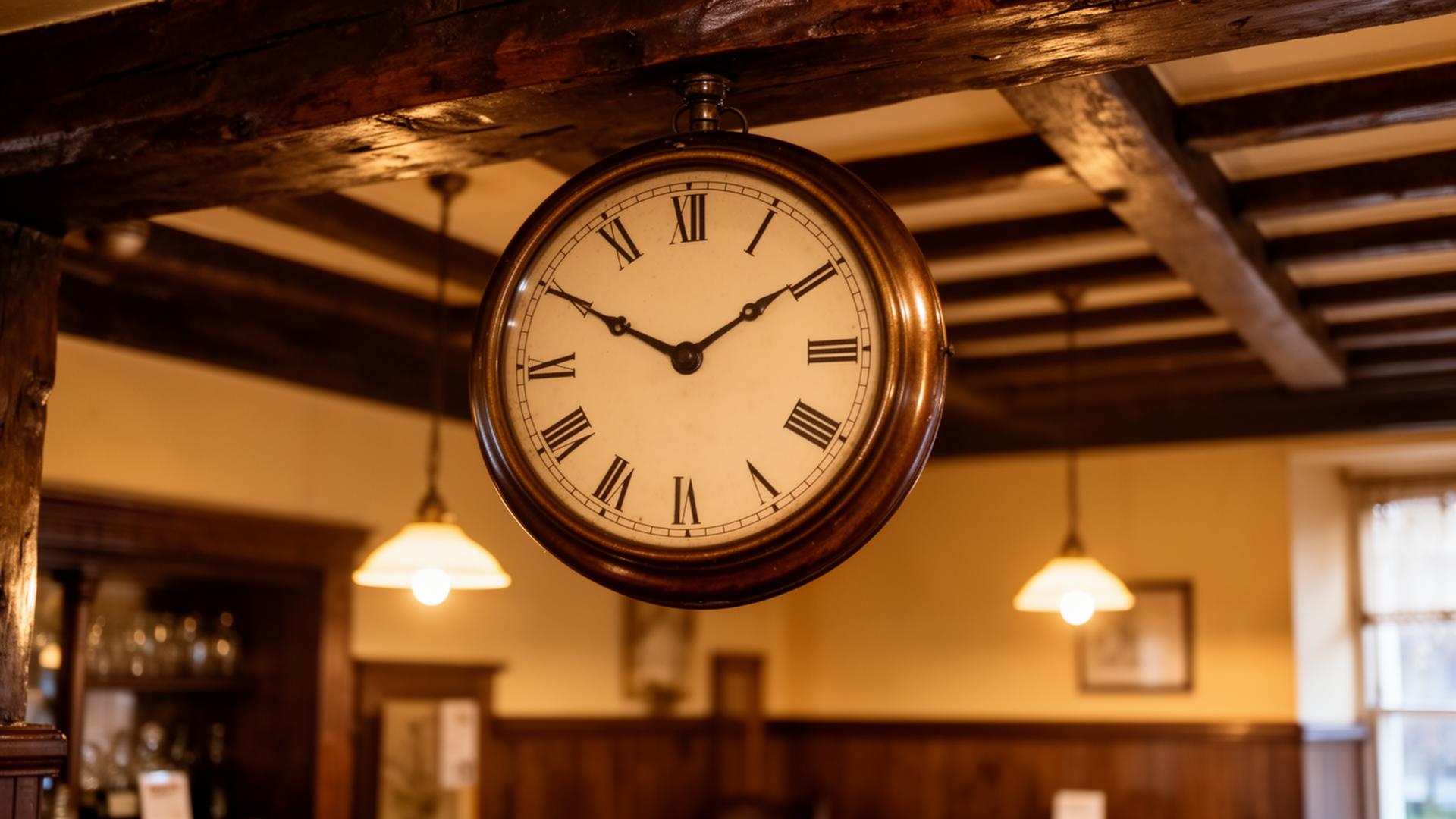 How Long Does It Take to Get Pub Insurance?