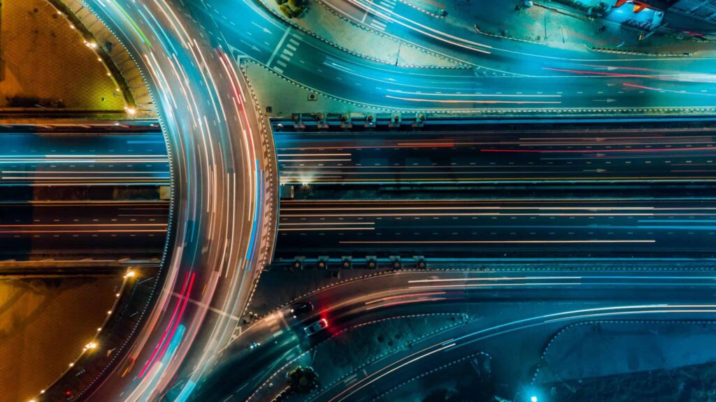 Technology insurance cyber liability professional indemnity IT business protection
