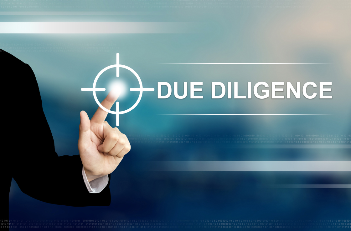 The Importance of Insurance Due Diligence in M&A Transactions