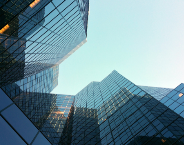 UK insurance insights Property Insurance Directors' & Officers' Insurance for Residents' Management Companies (RMCs) expert guidance