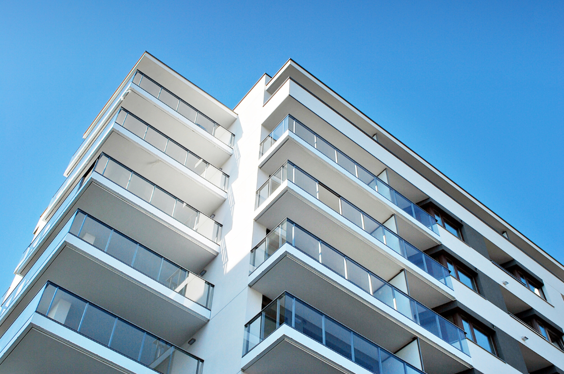 UK insurance insights Property Insurance Landlord Insurance Guide UK (2026 Edition) expert guidance