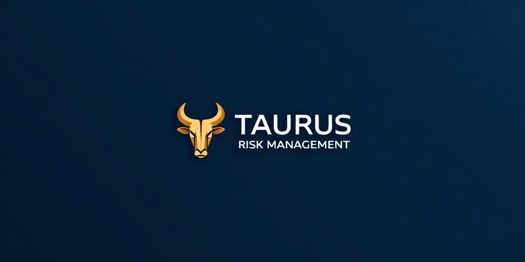 Taurus Risk Management | Leading UK Insurance Brokers | Commercial ...